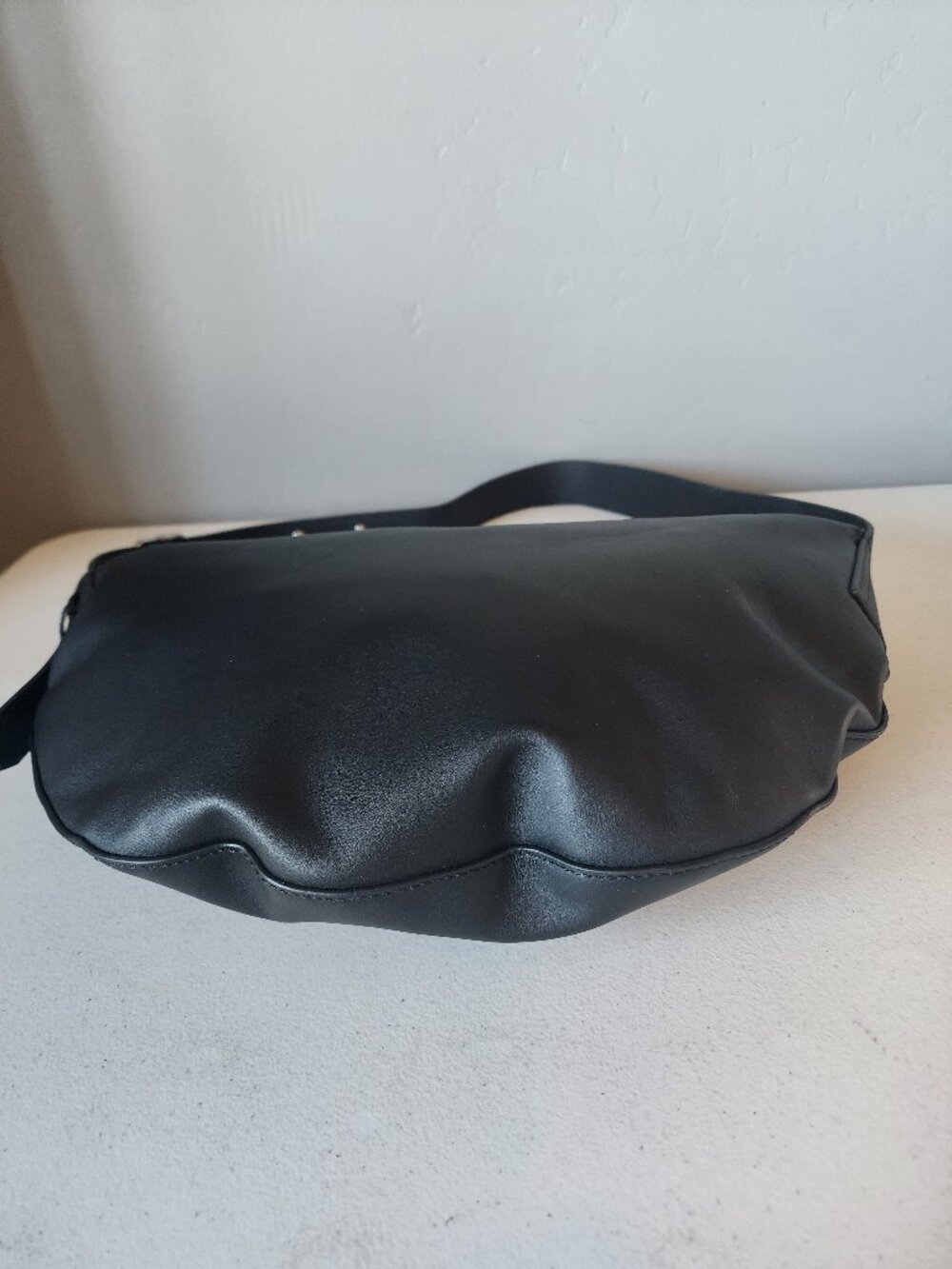 Phillip Lim Large Shoulder "LIKE NEW" - Picture 13 of 16